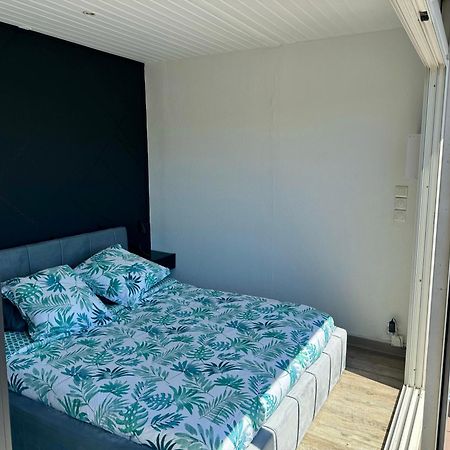 Appartement A רויאן מראה חיצוני תמונה